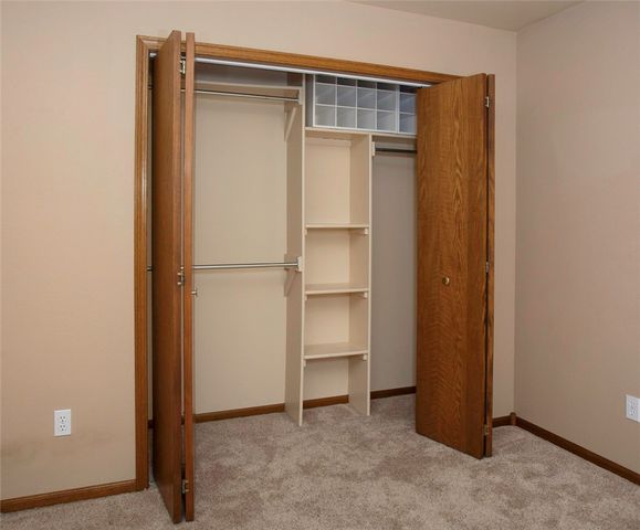 3653 Fort Laramie Drive, Billings, MT 59102