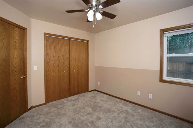 3653 Fort Laramie Drive, Billings, MT 59102
