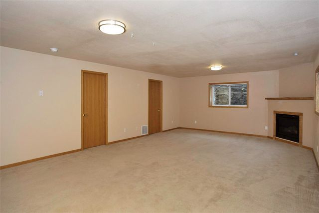 3653 Fort Laramie Drive, Billings, MT 59102