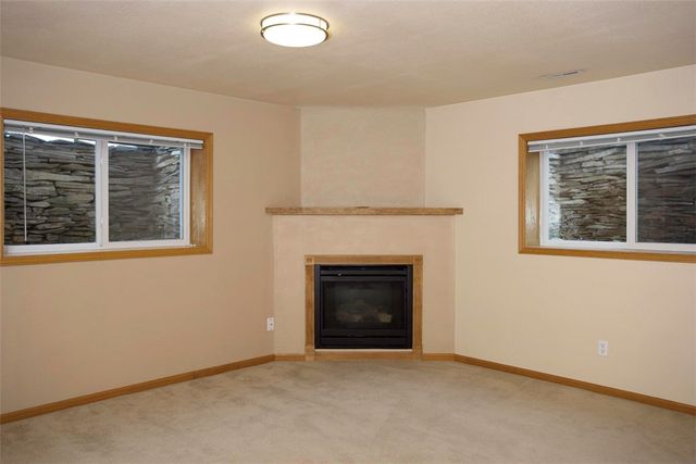 3653 Fort Laramie Drive, Billings, MT 59102