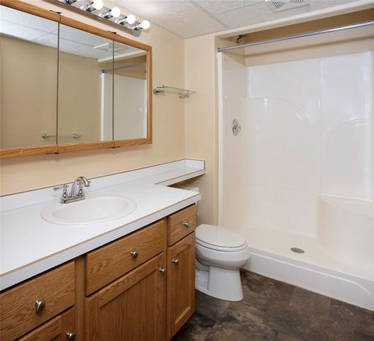 3653 Fort Laramie Drive, Billings, MT 59102