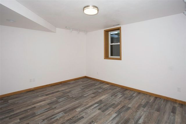 3653 Fort Laramie Drive, Billings, MT 59102