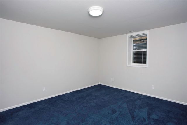 3653 Fort Laramie Drive, Billings, MT 59102