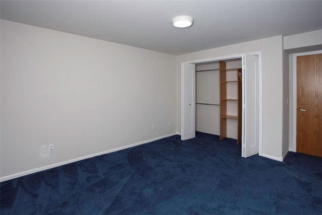 3653 Fort Laramie Drive, Billings, MT 59102
