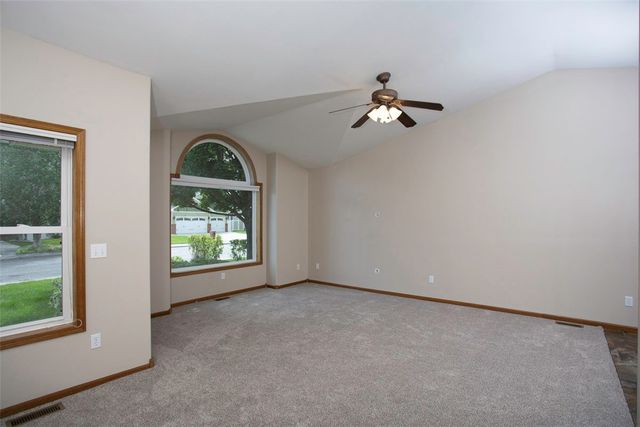 3653 Fort Laramie Drive, Billings, MT 59102