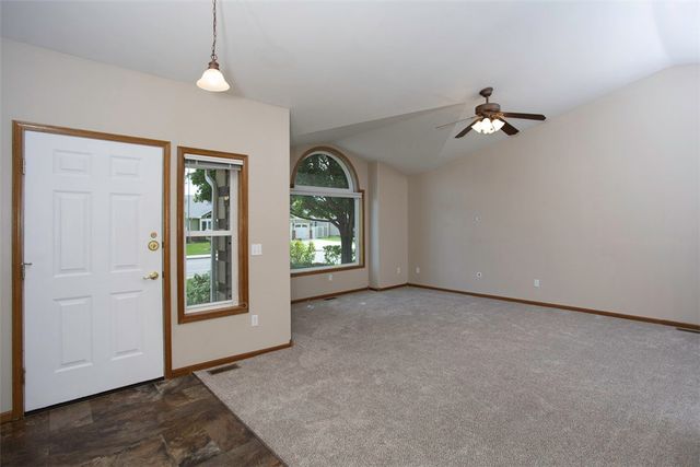 3653 Fort Laramie Drive, Billings, MT 59102