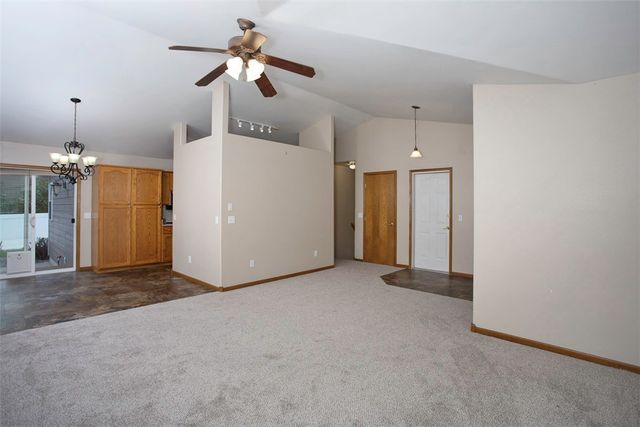 3653 Fort Laramie Drive, Billings, MT 59102