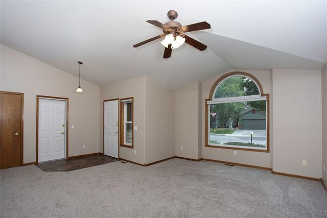 3653 Fort Laramie Drive, Billings, MT 59102