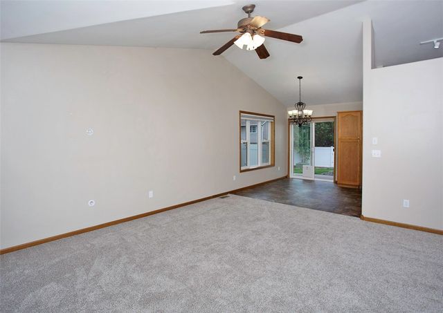 3653 Fort Laramie Drive, Billings, MT 59102