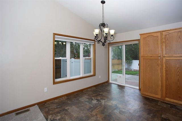 3653 Fort Laramie Drive, Billings, MT 59102