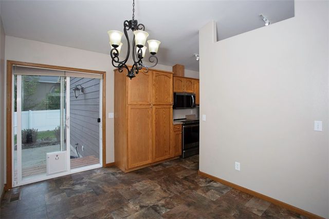 3653 Fort Laramie Drive, Billings, MT 59102