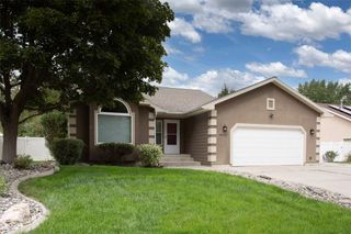 3653 Fort Laramie Drive, Billings, MT 59102