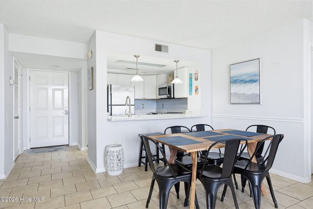 2000 New River Inlet Road Unit 3211, Sneads Ferry, NC 28460