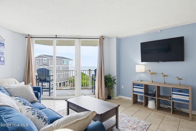 2000 New River Inlet Road Unit 3211, Sneads Ferry, NC 28460