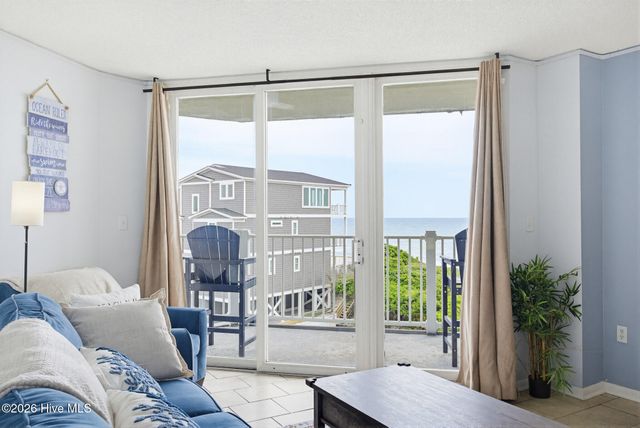 2000 New River Inlet Road Unit 3211, Sneads Ferry, NC 28460
