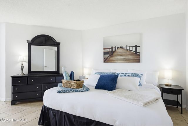 2000 New River Inlet Road Unit 3211, Sneads Ferry, NC 28460