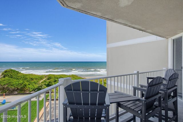 2000 New River Inlet Road Unit 3211, Sneads Ferry, NC 28460
