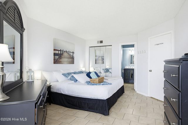 2000 New River Inlet Road Unit 3211, Sneads Ferry, NC 28460