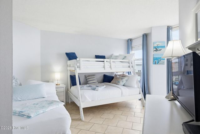 2000 New River Inlet Road Unit 3211, Sneads Ferry, NC 28460