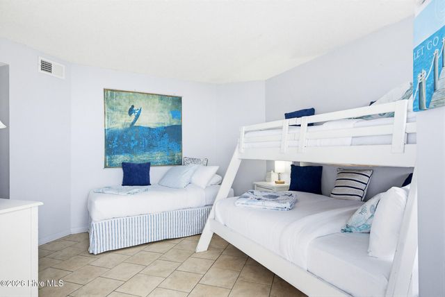 2000 New River Inlet Road Unit 3211, Sneads Ferry, NC 28460