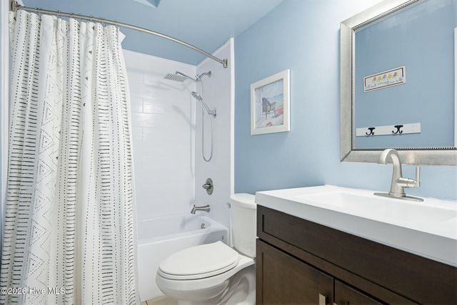 2000 New River Inlet Road Unit 3211, Sneads Ferry, NC 28460