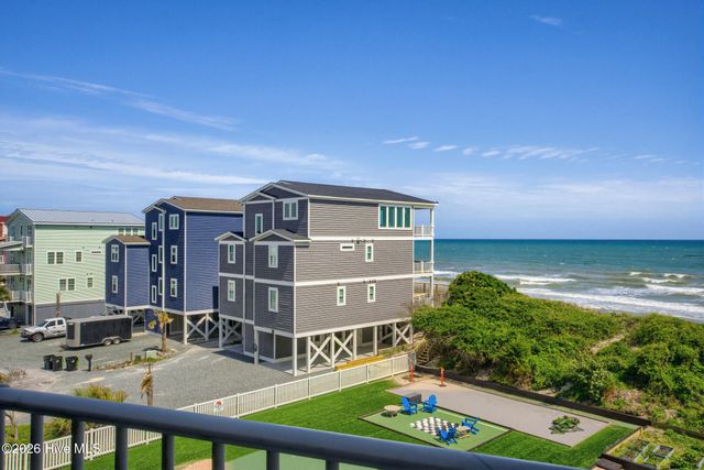 2000 New River Inlet Road Unit 3211, Sneads Ferry, NC 28460