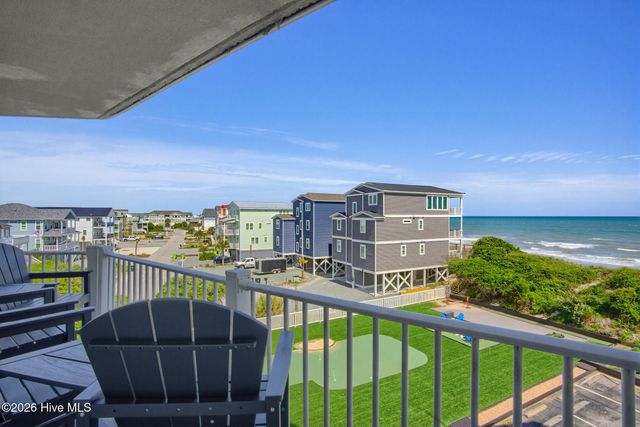 2000 New River Inlet Road Unit 3211, Sneads Ferry, NC 28460