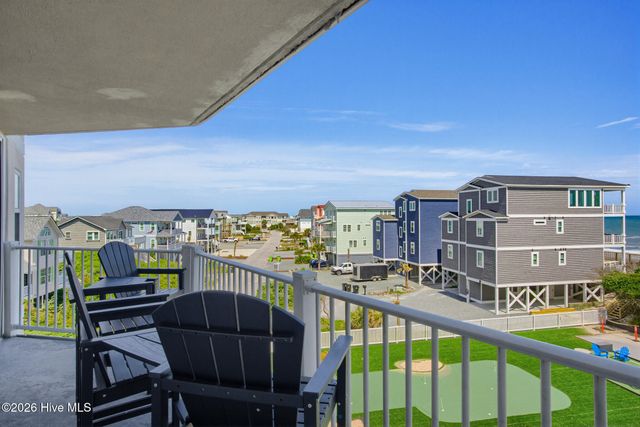 2000 New River Inlet Road Unit 3211, Sneads Ferry, NC 28460