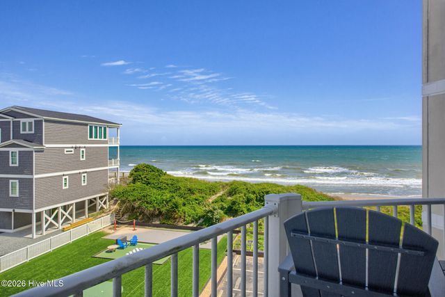2000 New River Inlet Road Unit 3211, Sneads Ferry, NC 28460