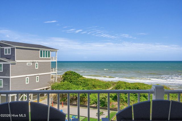 2000 New River Inlet Road Unit 3211, Sneads Ferry, NC 28460