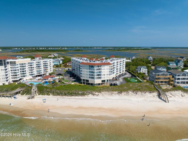 2000 New River Inlet Road Unit 3211, Sneads Ferry, NC 28460