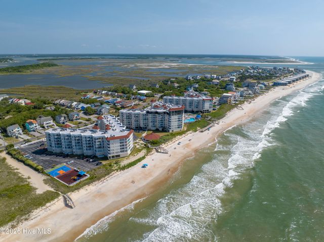 2000 New River Inlet Road Unit 3211, Sneads Ferry, NC 28460
