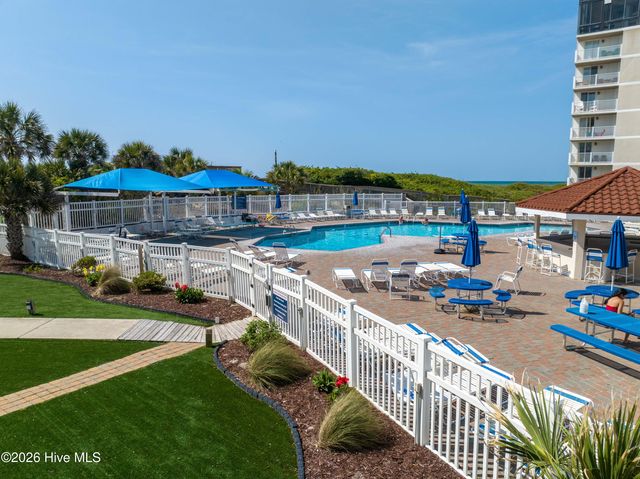 2000 New River Inlet Road Unit 3211, Sneads Ferry, NC 28460