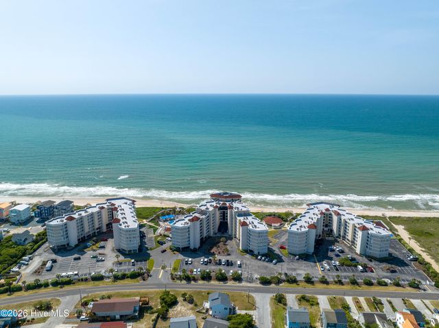 2000 New River Inlet Road Unit 3211, Sneads Ferry, NC 28460