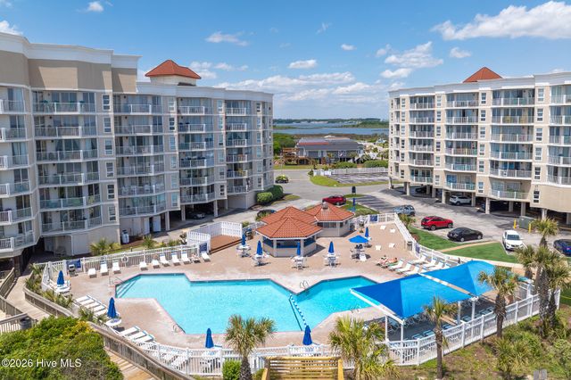 2000 New River Inlet Road Unit 3211, Sneads Ferry, NC 28460