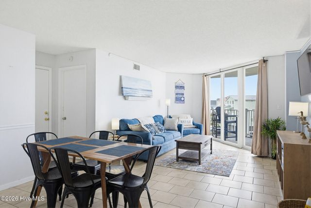 2000 New River Inlet Road Unit 3211, Sneads Ferry, NC 28460