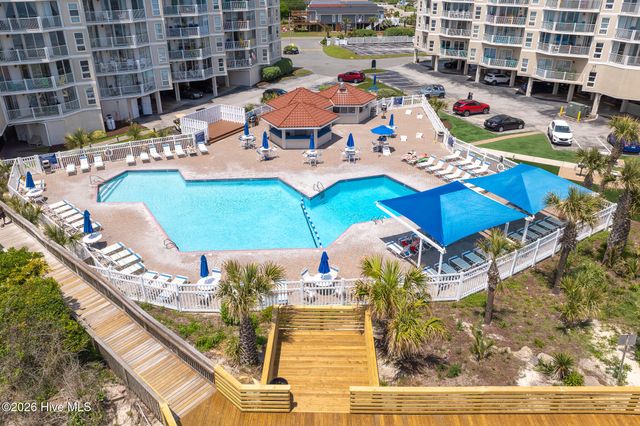 2000 New River Inlet Road Unit 3211, Sneads Ferry, NC 28460