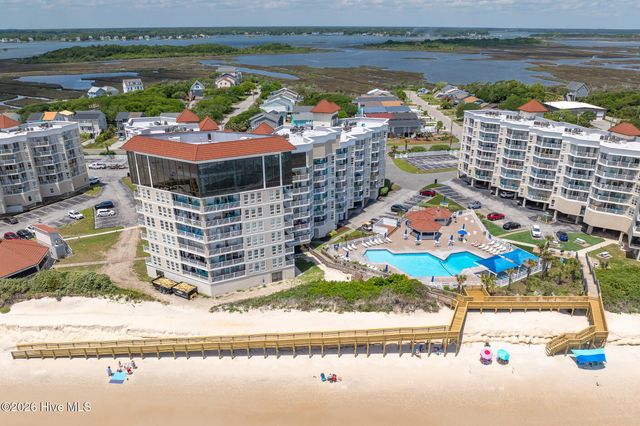 2000 New River Inlet Road Unit 3211, Sneads Ferry, NC 28460
