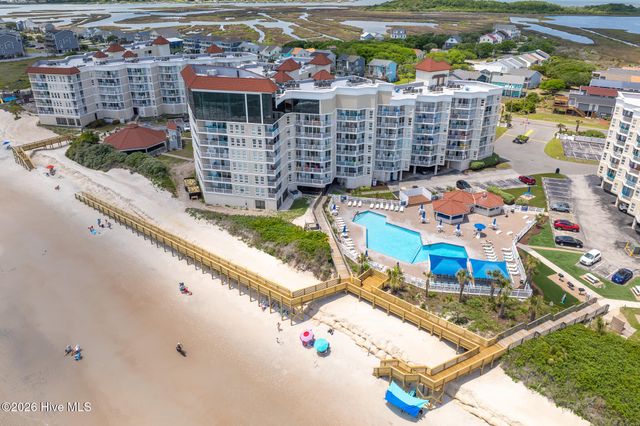 2000 New River Inlet Road Unit 3211, Sneads Ferry, NC 28460
