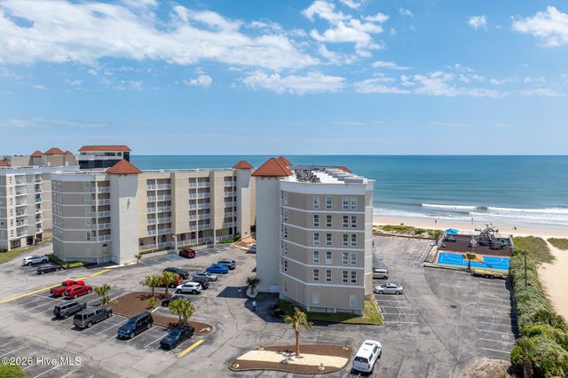 2000 New River Inlet Road Unit 3211, Sneads Ferry, NC 28460