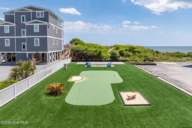 2000 New River Inlet Road Unit 3211, Sneads Ferry, NC 28460