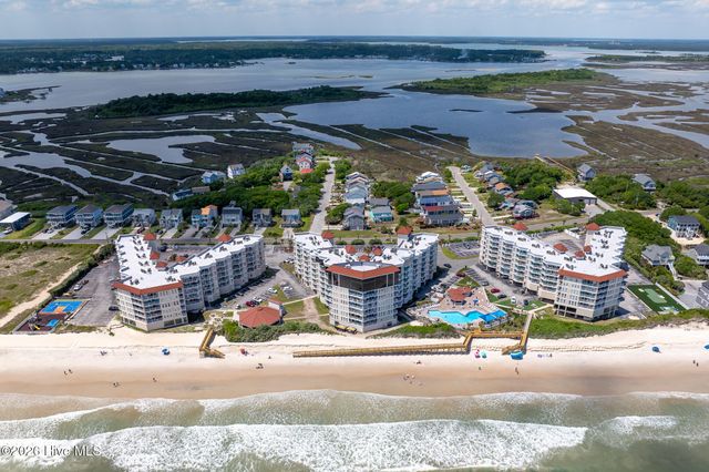 2000 New River Inlet Road Unit 3211, Sneads Ferry, NC 28460