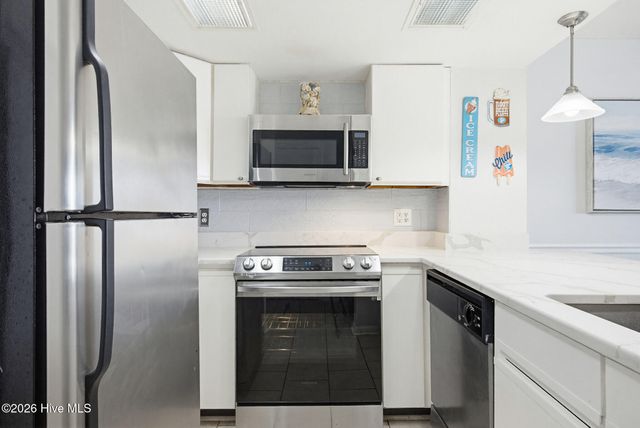 2000 New River Inlet Road Unit 3211, Sneads Ferry, NC 28460