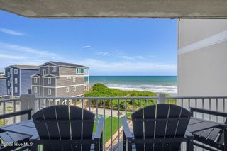 2000 New River Inlet Road Unit 3211, Sneads Ferry, NC 28460