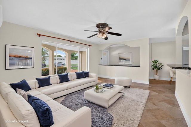 2250 NE 4TH Court, Boca Raton, FL 33431