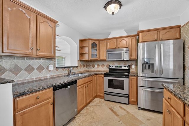 2250 NE 4TH Court, Boca Raton, FL 33431
