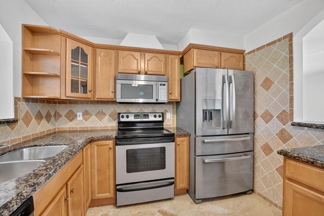 2250 NE 4TH Court, Boca Raton, FL 33431