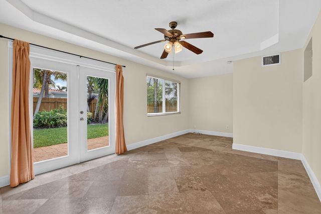 2250 NE 4TH Court, Boca Raton, FL 33431