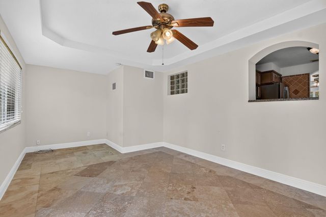 2250 NE 4TH Court, Boca Raton, FL 33431