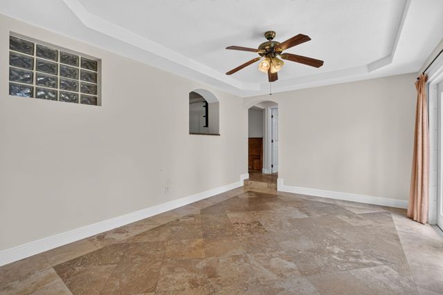 2250 NE 4TH Court, Boca Raton, FL 33431